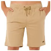 Rip Curl Classic Surf Volley Surffishortsit khaki Koko XXL