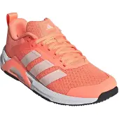 Adidas Dropset Control Trainer W - Coral - 39 1/3