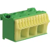 Hager KN14E