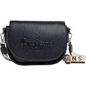 Pepe Jeans Crisha Main Olkalaukku