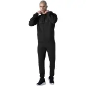 Everlast Verkkapuku