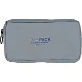 The Pack Essentials Puhelinkotelo