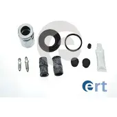 Ert Korjaussarja, jarrusatula 401398