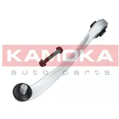 KAMOKA Tukivarsi, pyöräntuenta 9050147