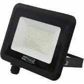 AWTOOLS Valaisin AW17902; LED; 30 W; 2850 lm; IP65