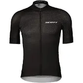 SCOTT Rc Pro Lyhythihainen Pyöräilypaita