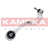 KAMOKA Tukivarsi, pyöräntuenta 9050074