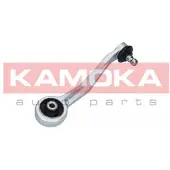 KAMOKA Tukivarsi, pyöräntuenta 9050130
