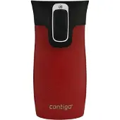 CONTIGO West Loop Mini Autoseal Goji Berry Termosmukit 300 ml