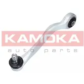KAMOKA Tukivarsi, pyöräntuenta 9050152