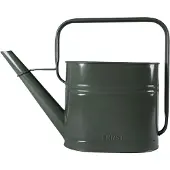 ERNST vesikannu Salvia, 3 L