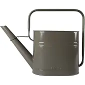 ERNST Watering Can - Khaki green - 3 L