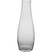ERNST Karahvi 28 cm, uurrettu lasi