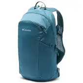 Columbia Blackcomb Ridge 18l Reppu