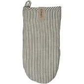 ERNST Owen Glove - Green - ONE SIZE