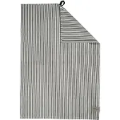 ERNST Kitchentowel - Green - ONE SIZE