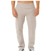 Rip Curl Premium Surf Hikihousut