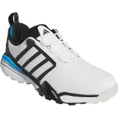 Adidas Golf Adipower 26 Sl - White - 40 2/3