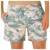 Rip Curl Dreamers Volley Uimashortsit