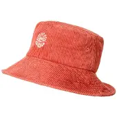 Rip Curl Icons Of Surf Kalastajanhattu