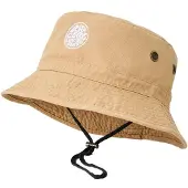 Rip Curl Wetty Icon Kalastajanhattu