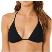 Rip Curl Vibe Surf Multi Fit Tri Bikinitoppi