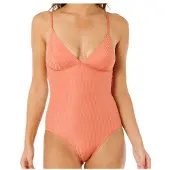 Rip Curl Luxe Surf Good Uimapuku