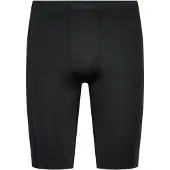 2XU Core Compression Lyhyet Leggingsit