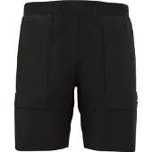 Odlo Ascent 365 Shortsit