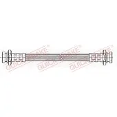 Quick Brake Jarruletku 27.046