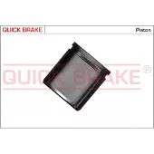 Quick Brake Mäntä, jarrusatula 185164K