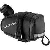 Lezyne Caddy Kit 0.5l Satulalaukku
