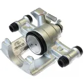 LAUBER Jarrusatula 77.3871