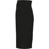 Mamalicious MLNAOMI JRS MIDI HAME Black M