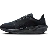 Nike Juoksukengät 'Pegasus 41' musta