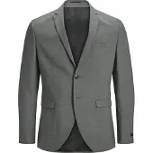 Jack & Jones Solaris Bleiseri