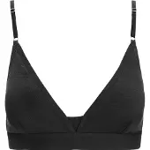 Icebreaker W MERINO 150 SIREN BRA INSERTS