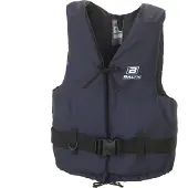 Baltic 50n Leisure Aqua Pelastusliivi