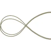 Mammut Accessory 8 Mm Köysi