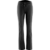 Maier Sports Marie Housut