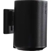 Sanus Wall Mount for Sonos ERA100 Single Seinäteline