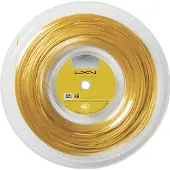 Luxilon 4g 130 200 M Tenniskelan Kieli