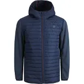 Jack & Jones Multi Topattu Takki