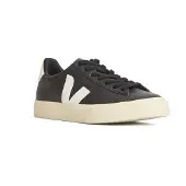 Veja Campo - Black - 37