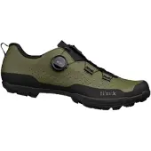 Fizik Atlas Gravel-kengät