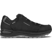 Lowa Men's Renegade Evo Lo GTX miesten matalat vaelluskengät
