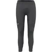 Salewa Zebru Responsive Leggingsit