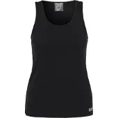 2XU Aero Hihaton T-paita