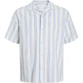 Jack & Jones Montana Lyhythihainen Paita
