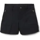 Columbia Daytrekker Girls Shortsit